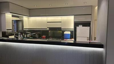 ✨ شقة فاخرة 250م – ألترا سوبر لوكس في بيفرلي هيلز ✨ في بيفرلي هيلز, كمبوند الشيخ زايد, الشيخ زايد, الجيزة - 14,000,000 جنيه