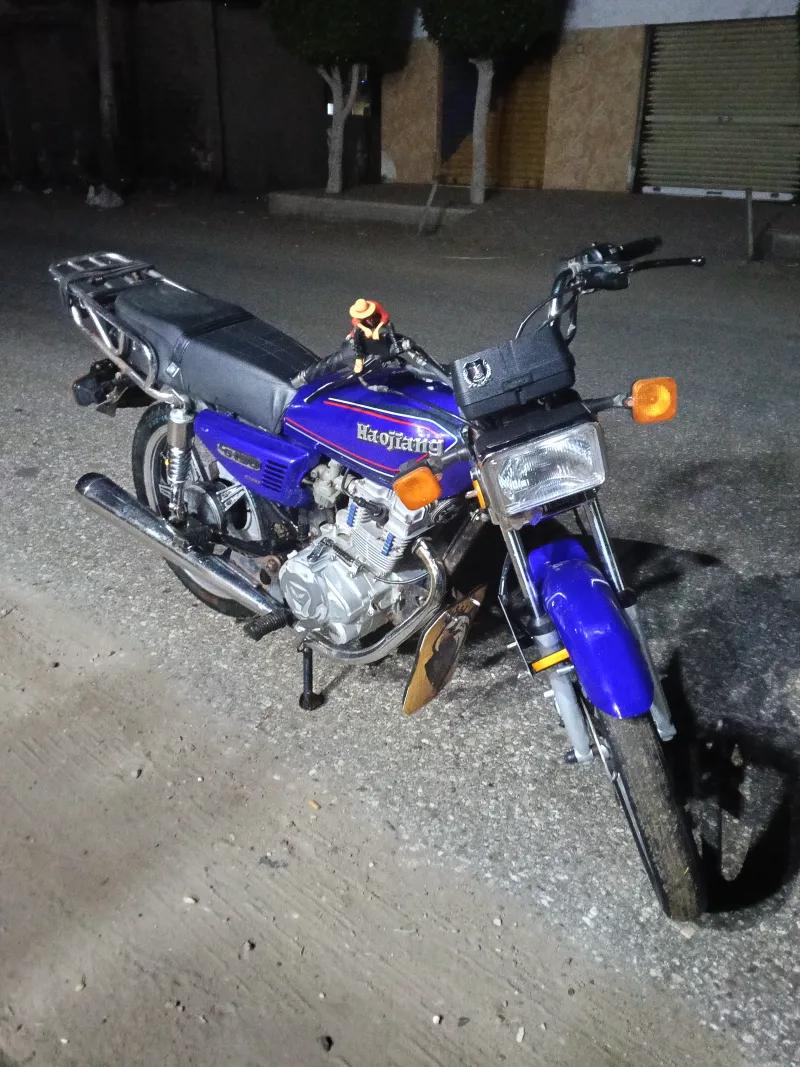 ابو الشقوق المحطه كفر صقر شرقه