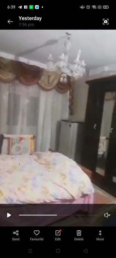 شقة للبيع في فيصل, الجيزة - 800,000 جنيه