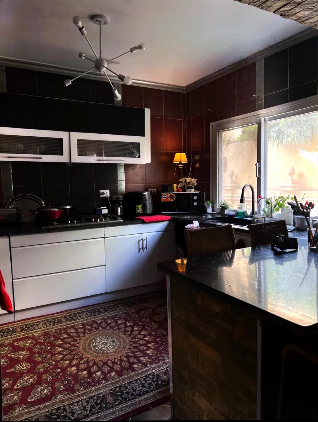 فلا للبيع في الياسمين الشيخ زايد