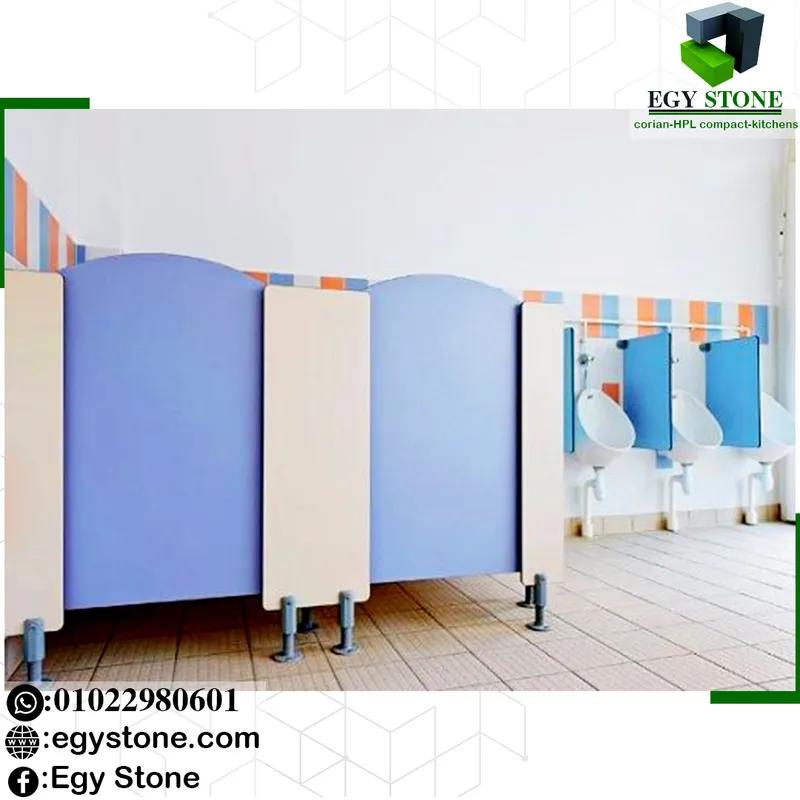 مشروعك كامل مع الكومباكت في النزهة الجديدة, القاهرة - 100 EGP