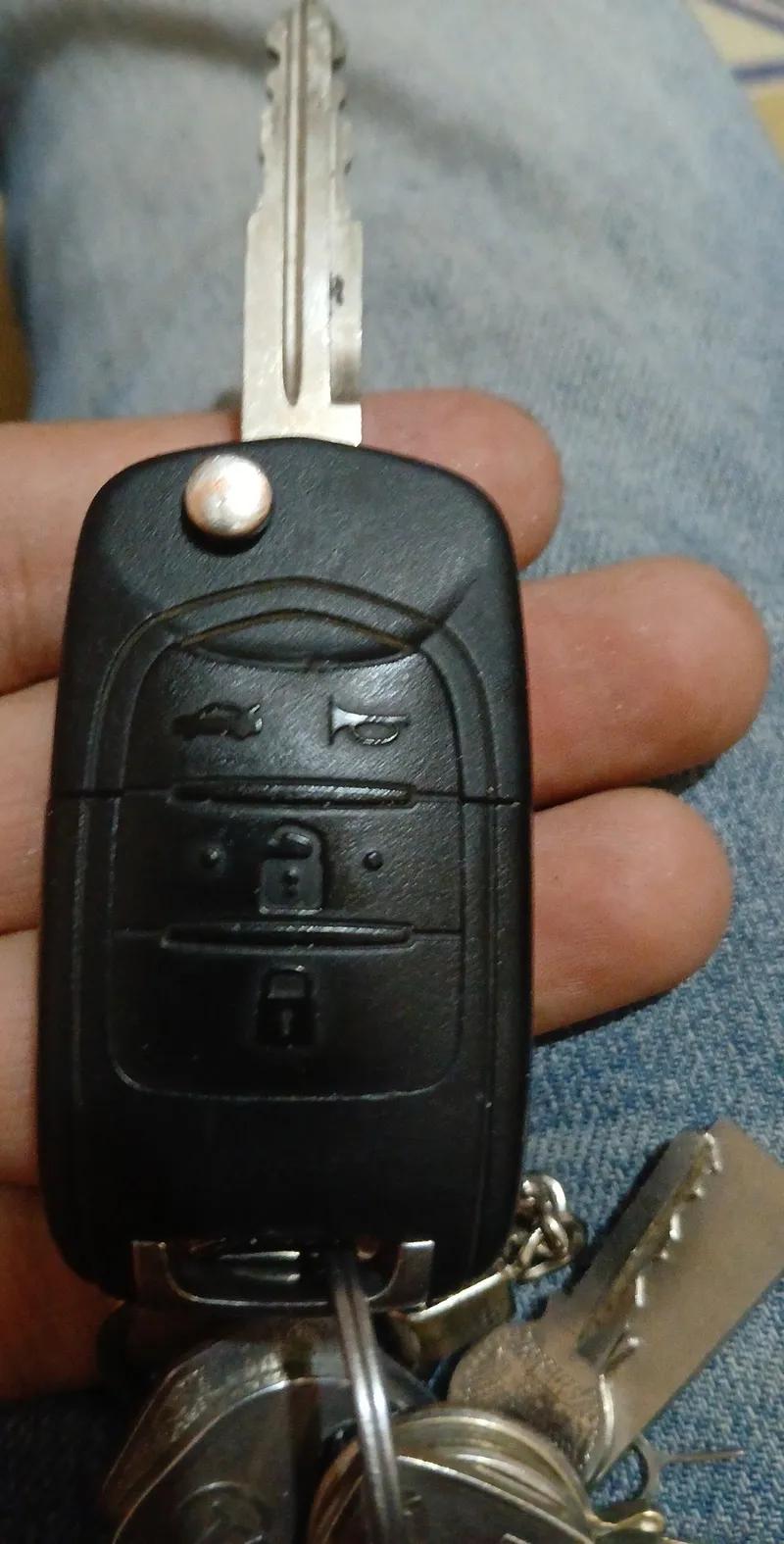 طقم كالون نيو اوبترا للبيع