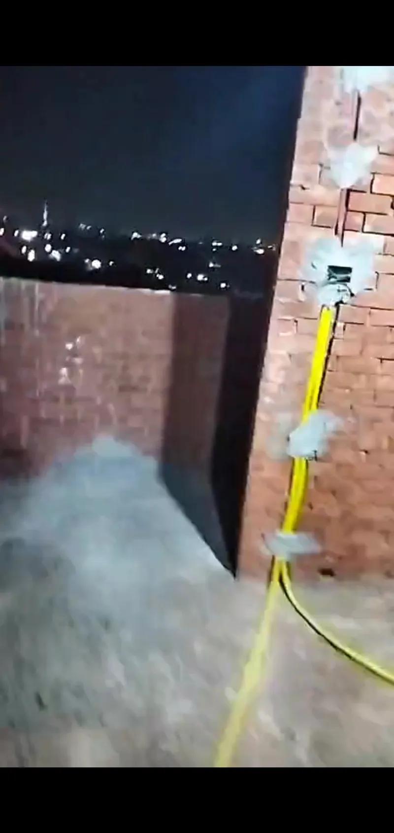 شقة للبيع في شبرا الخيمة في شبرا الخيمة, القليوبية - 460 EGP