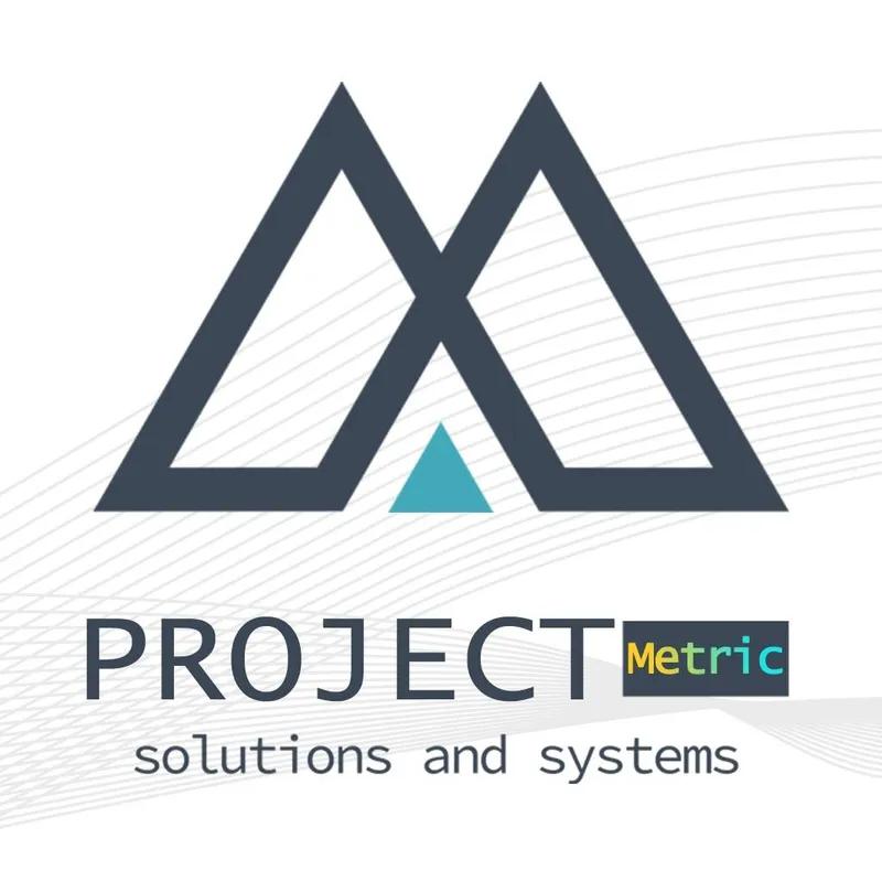 🚀 فرصة عمل للمسوقين بالعمولة – Project Metric ERP 🚀