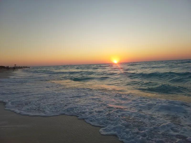 مركز طبى جاهز