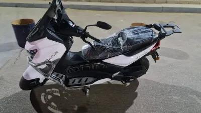 دايون اخرى 2025