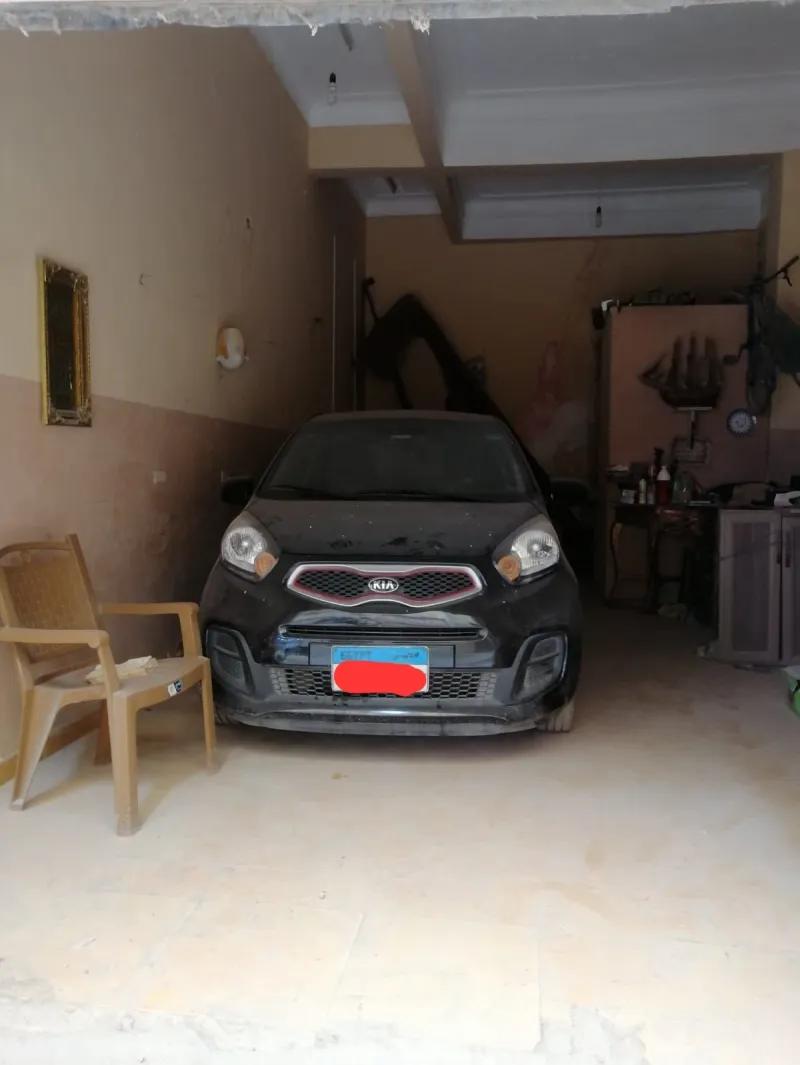 محل للإيجار