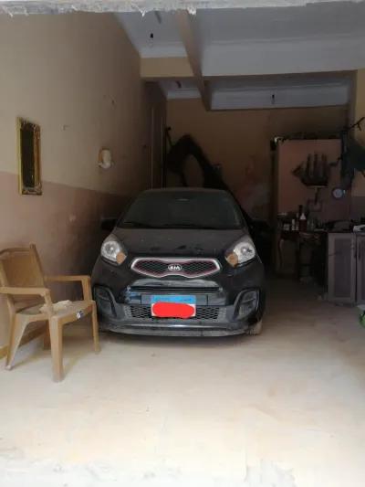 محل للإيجار