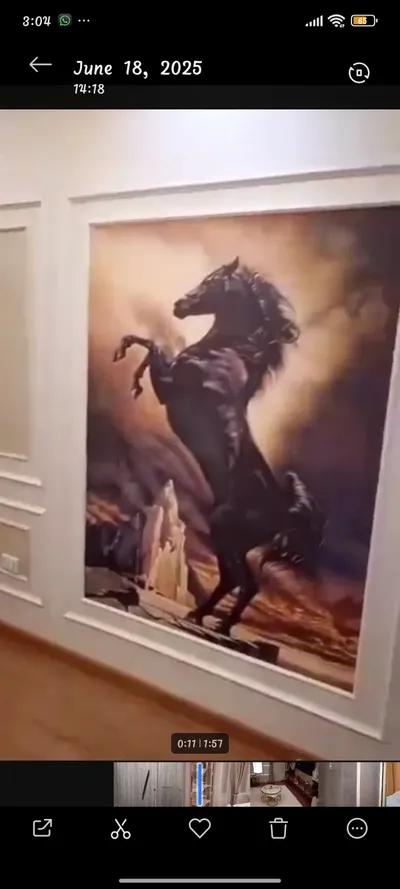 شقه للبيع او للإيجار بالمهندسين ش سوريا الرئيسي في المهندسين, الجيزة - 7,500,000 جنيه