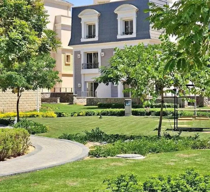 Ivilla - Mountain View ⚜️