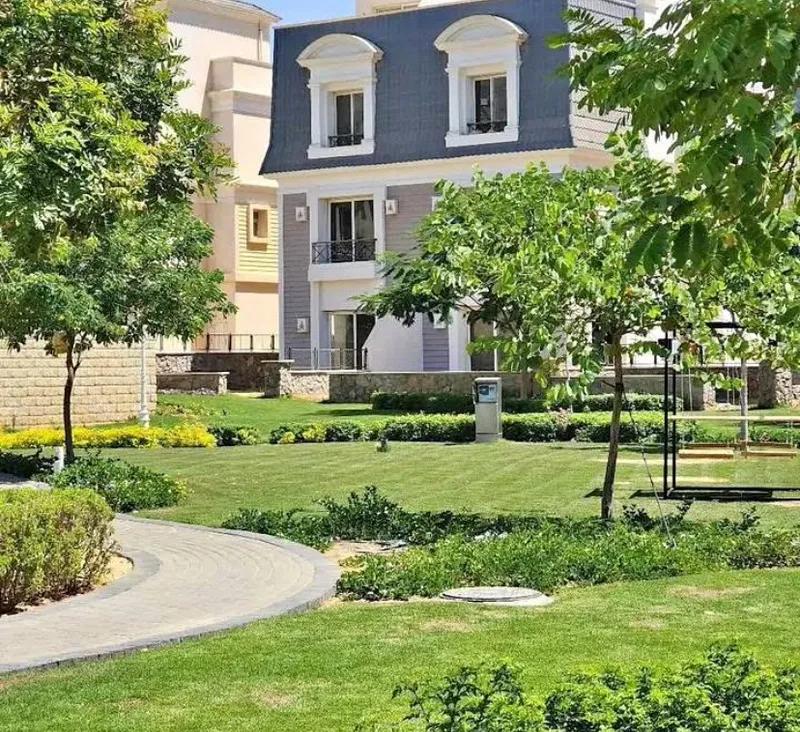 فیلا للبيع في مناطق أخرى