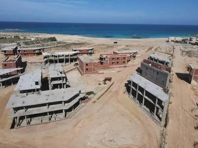 حلمك. عندنا في مرسى مطروح, مطروح - 75,000 جنيه