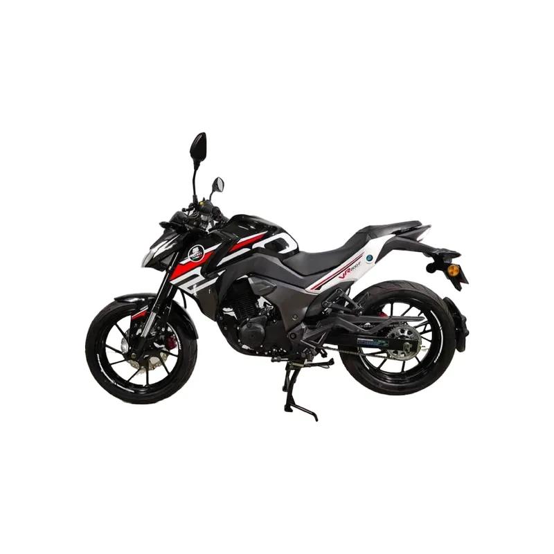 فيجوري اخرى 2024