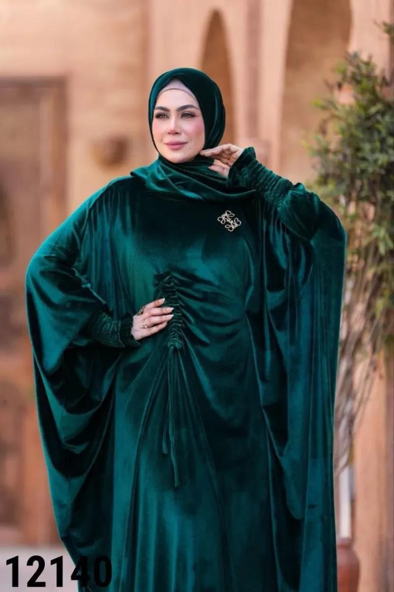 اسدال كم استيك