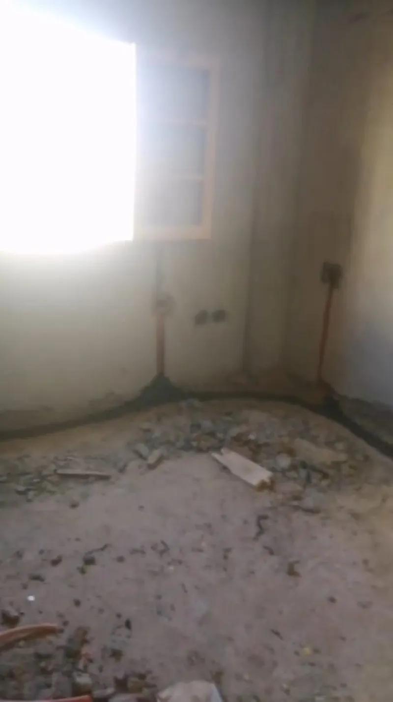 شقة للبيع في مدينة بدر