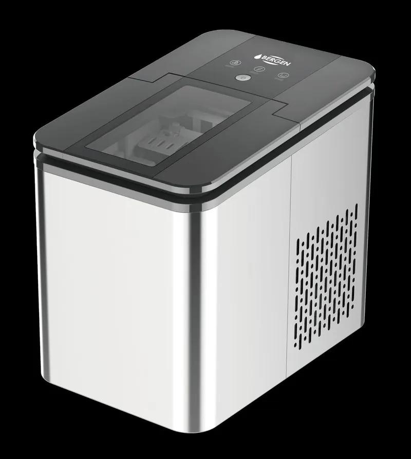 ايس ميكر برجن في 6 أكتوبر, الجيزة - 10,000 EGP