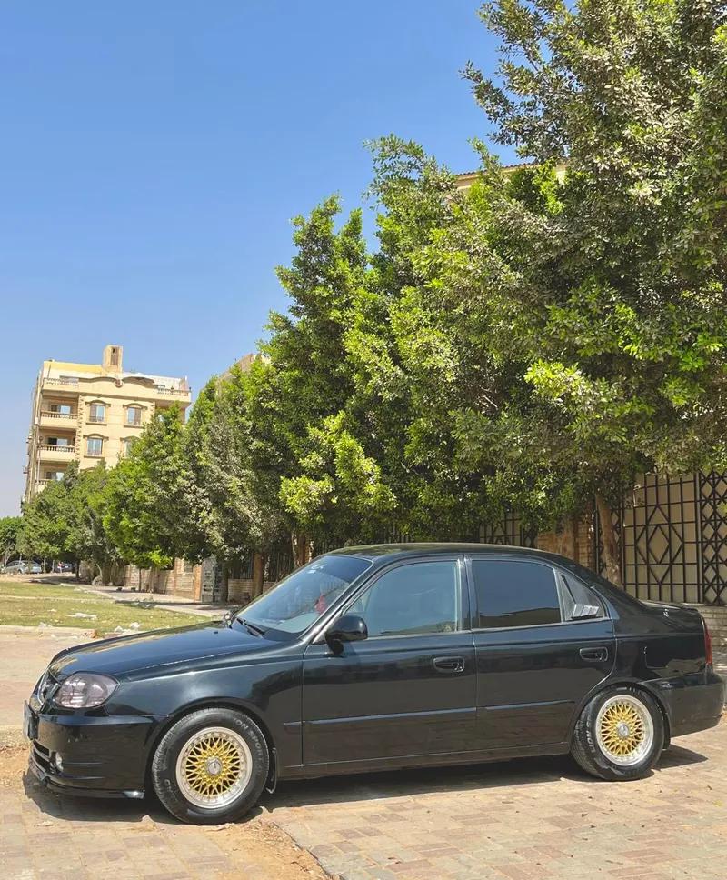 طقم جنط للبيع