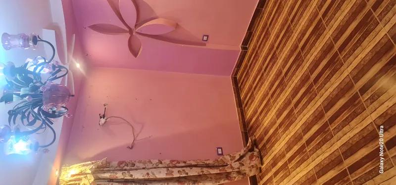 شقة للبيع في حدائق الاهرام