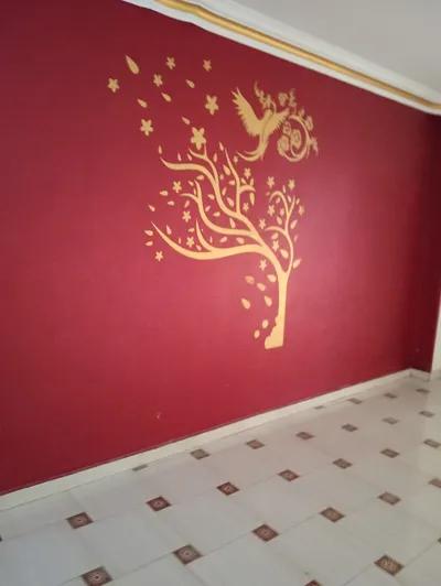 شقه للايجار حدائق الاهرام في حدائق الاهرام, الجيزة - 9,000 جنيه