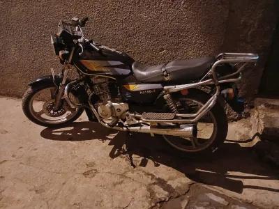 هوجين اخري 2026