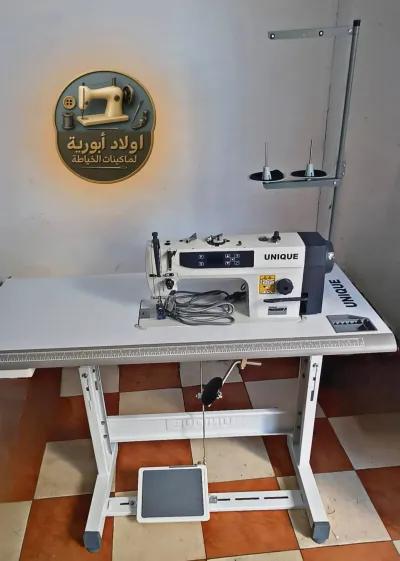 اقوى وارخص عرض في مصر حرق اسعار🔥 في عجمي, الإسكندرية - 10,000 EGP