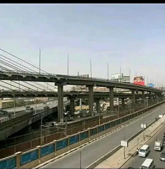 شقة ايجار جديد تصلح مقر اداري بوسط البلد