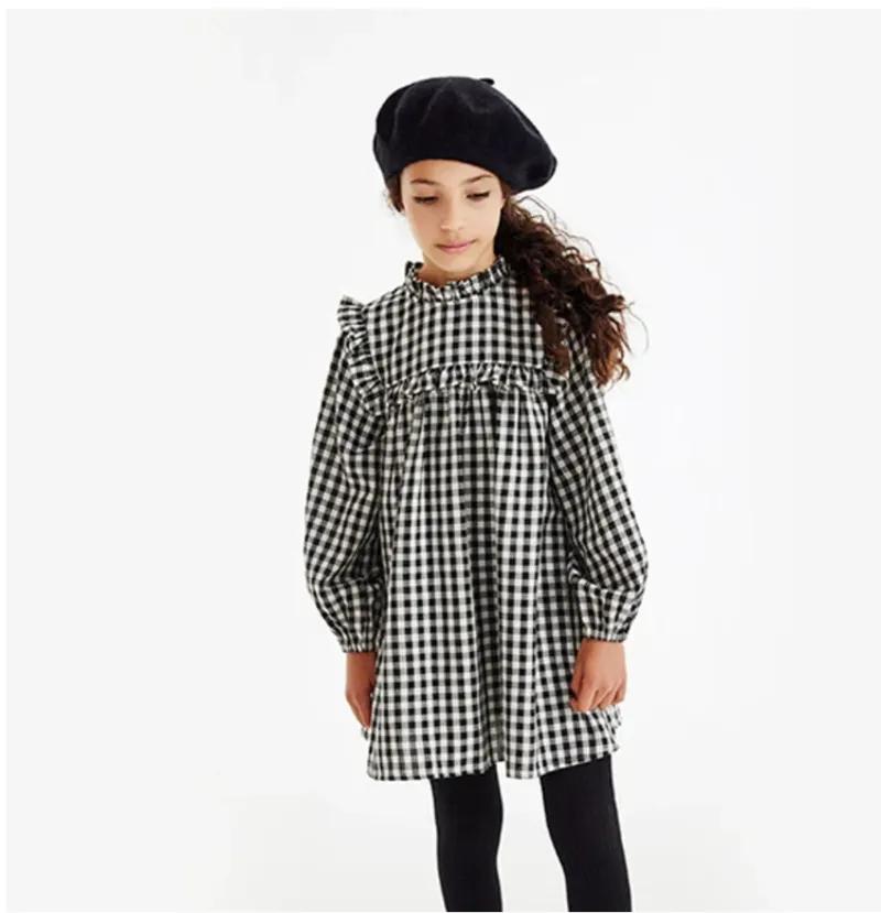 ملابس اطفالي استوك في حلمية الزيتون, القاهرة - 350 EGP