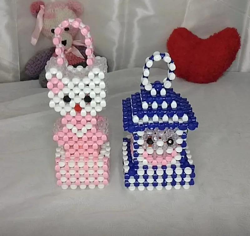 فانوس رمضان في 6 أكتوبر, الجيزة - 200 EGP