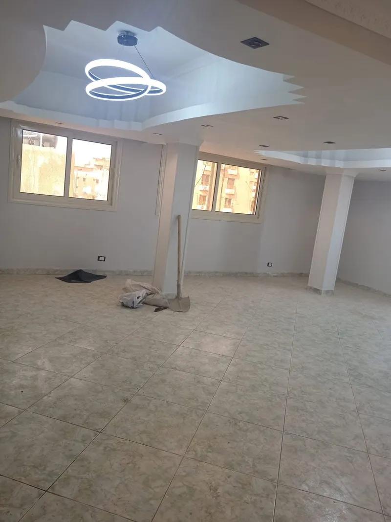 شقة للبيع في مدينة نصر