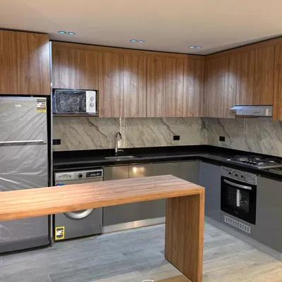 شقه للبيع في الألف مسكن في جسر السويس, القاهرة - 2,600,000 جنيه