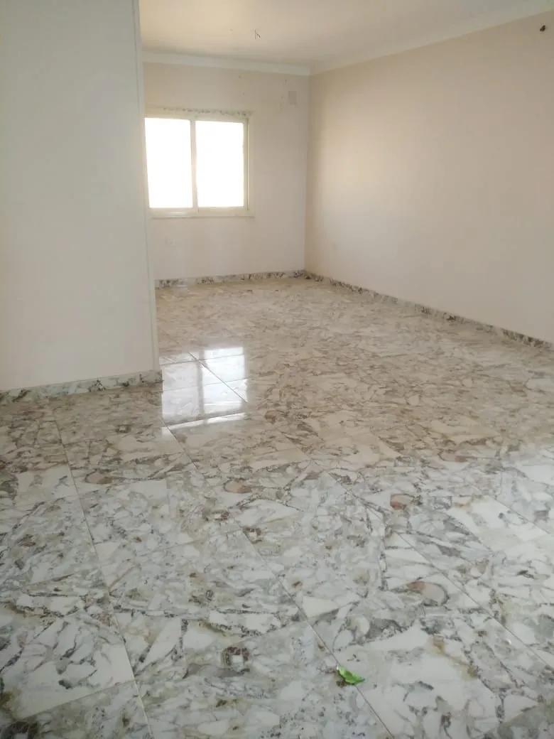 رووف للايجار في زهراء المعادي في المعراج العلوي