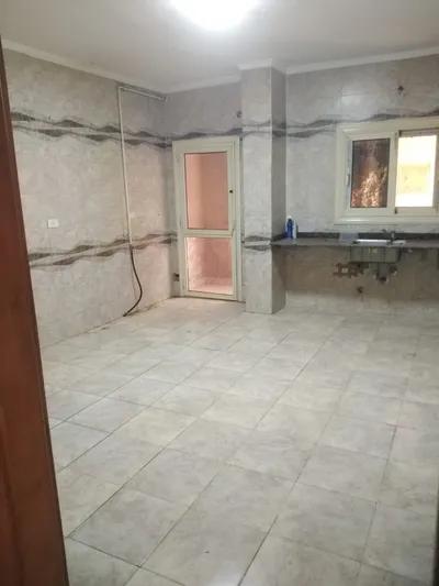 شقة سكنية للبيع في زهراء المعادي الشطر الثامن في الشطر الثامن, زهراء المعادي, المعادي, القاهرة - 8,500,000 جنيه