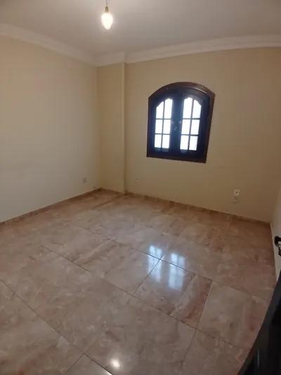 مقر ادراي للايجار بالقرب من كارفور المعادي في مدينة المعراج, المعادي, القاهرة - 22,000 جنيه