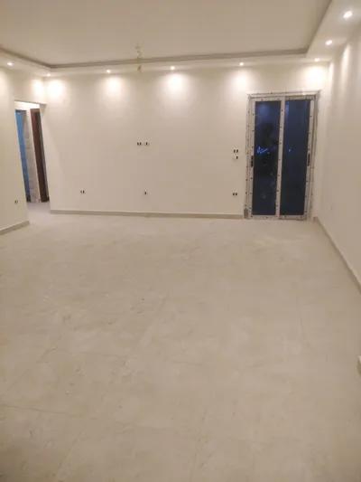 شقة للايجار في متفرعات شارع كارفور الرئيسي في مدينة المعراج, زهراء المعادي, المعادي, القاهرة - 17,000 جنيه