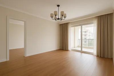 شقة للايجار في المعراج العلوي في مدينة المعراج, المعادي, القاهرة - 16,000 جنيه