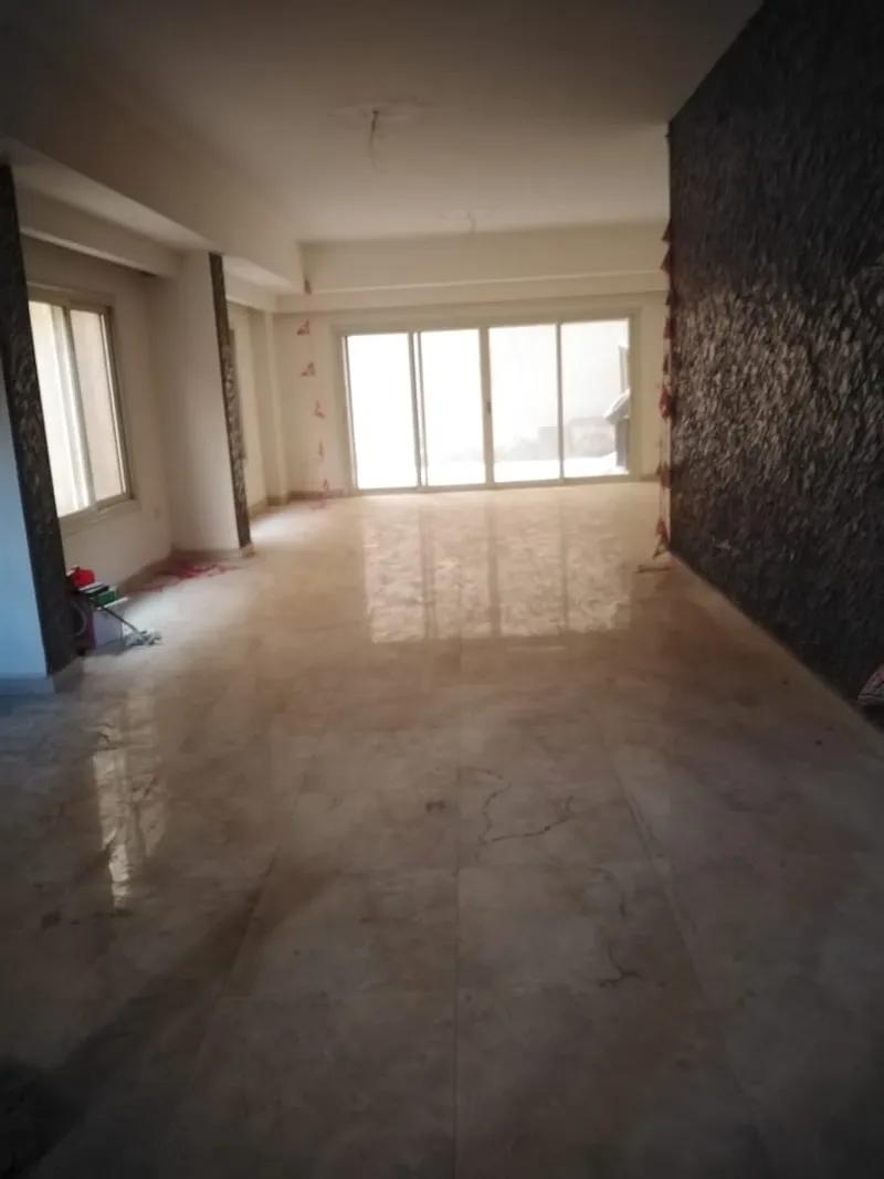 دوبلكس للبيع في مدينة المعراج