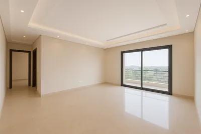 مقر اداري للايجار في زهراء المعادي في كريستال بلازا, زهراء المعادي, المعادي, القاهرة - 40,000 جنيه