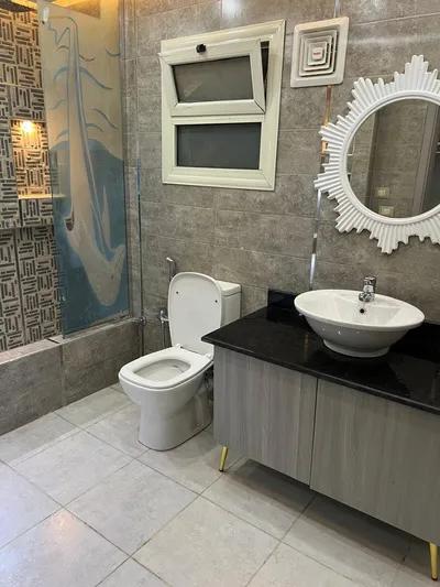 شقة للبيع في زهراء المعادي تقسيم دجلة الجديد في دجلة, المعادي, القاهرة - 7,500,000 جنيه