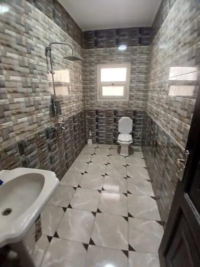 مقر اداري للايجار في المعراج العلوي في مدينة المعراج, المعادي, القاهرة - 20,000 جنيه