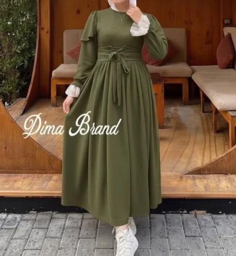 دريس كم تل حزام كباسيل وهم بجد 🥰🥰