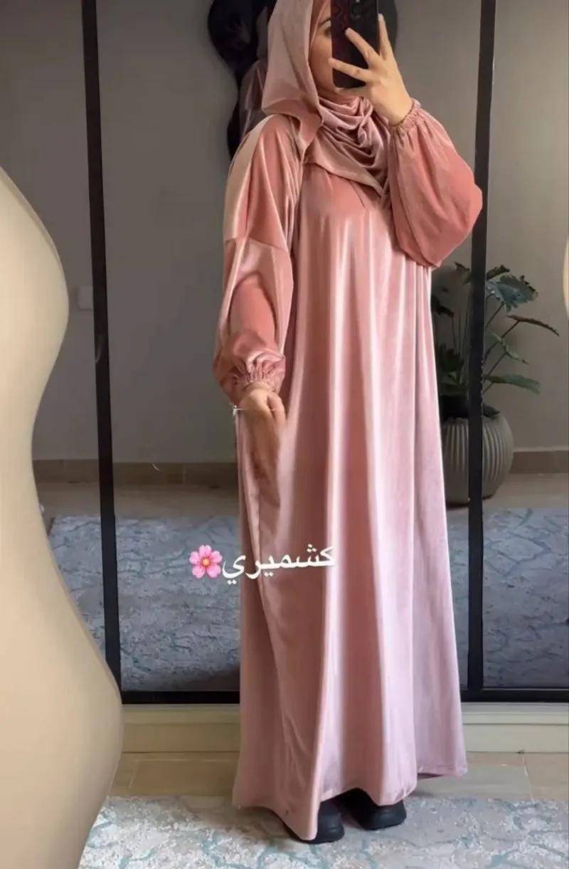 اسدالات رمضان 😍😍