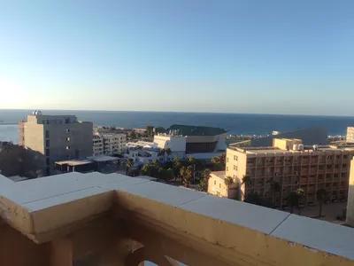 شقه من المالك مباشره بدون وسيط في الأزاريطة, الإسكندرية - 6,500,000 جنيه