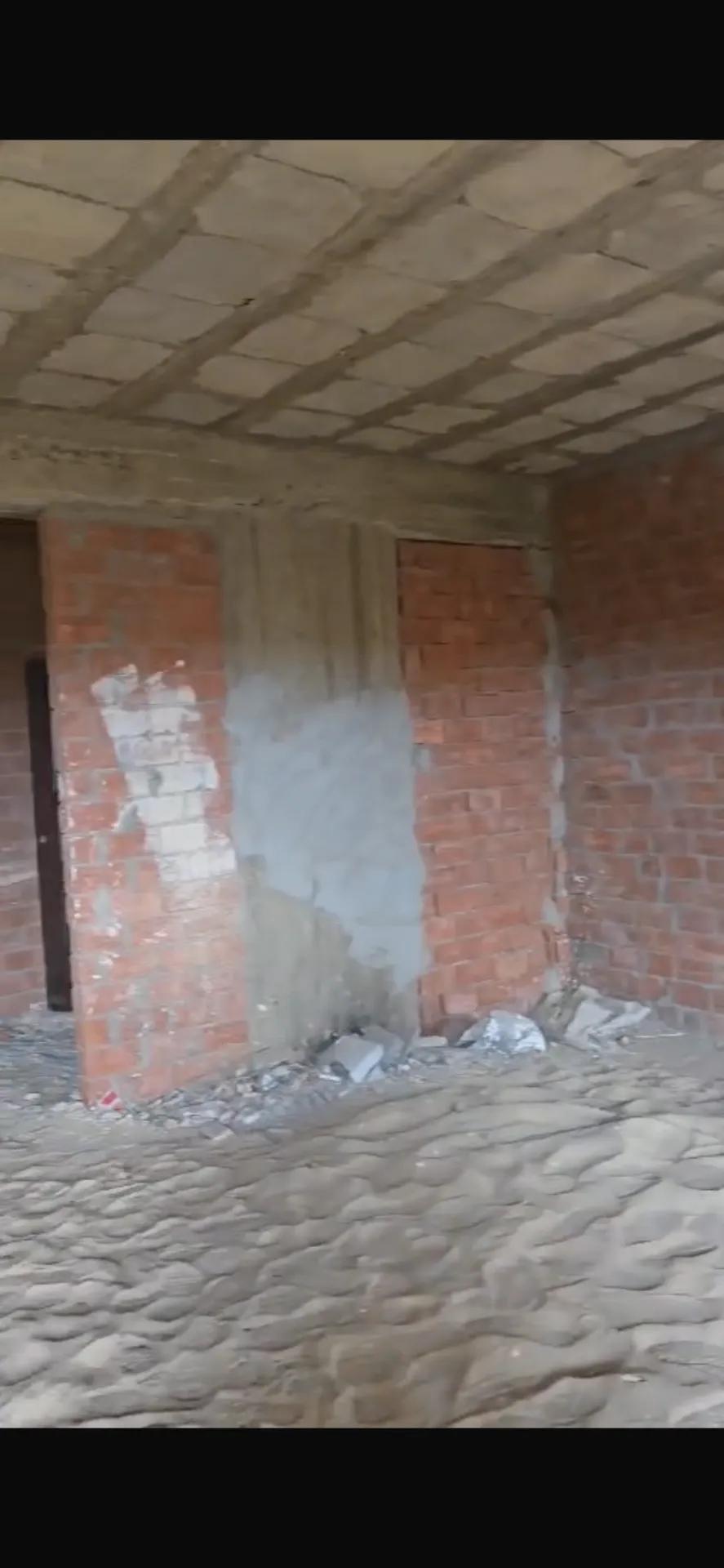 شقه في البنفسج فيلات بسعر خرافي👌🏻🏡