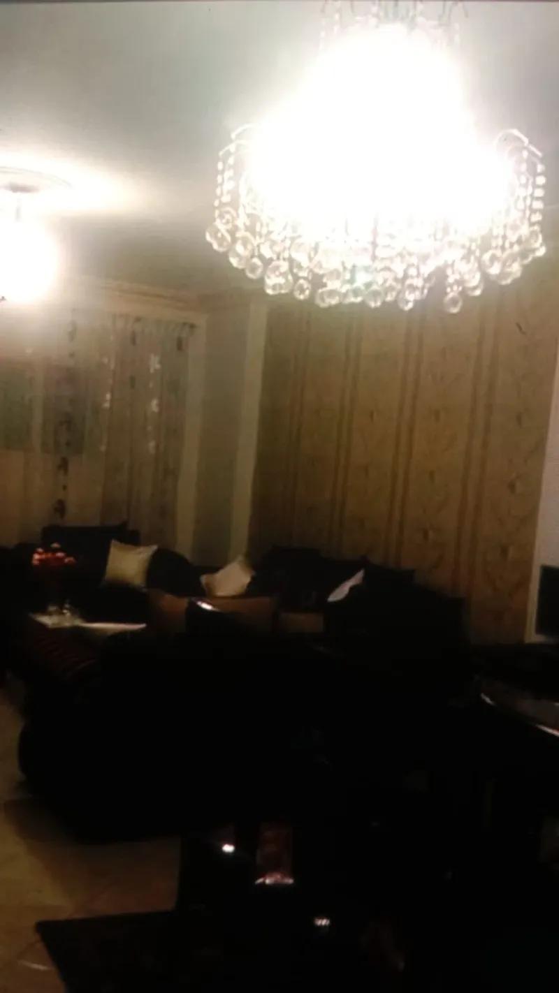 شقة للبيع في الطالبية