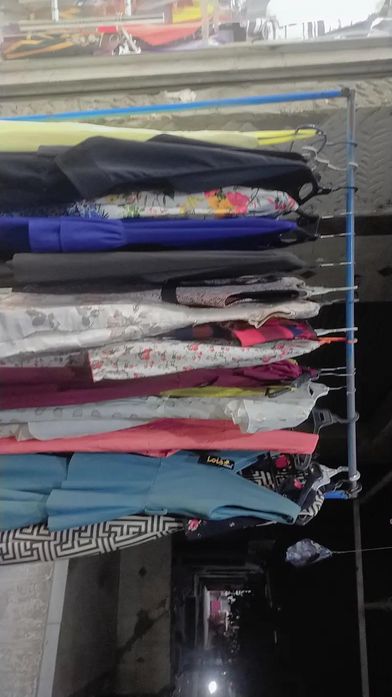 تصفيه محل للبيع في تلا, المنوفية - 100 EGP