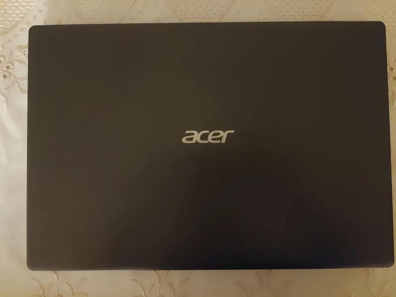 Acer aspire 3 في القاهرة الجديدة, القاهرة - 13,000 EGP