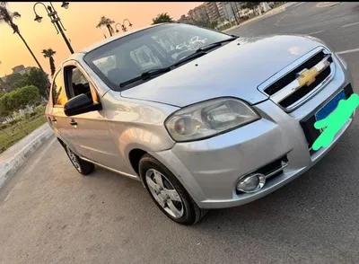 عربيه افيو للبيع في حدائق القبة, القاهرة - 260 جنيه