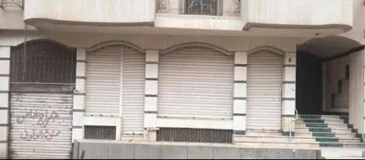 محل للايجار في بنها, القليوبية - 16,000 جنيه