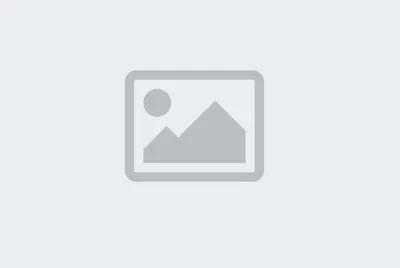 للبيع او للبدل بشقه في القاهرة شقه على البحر بالإسكندرية في أبو قير, الإسكندرية - 1,800,000 جنيه