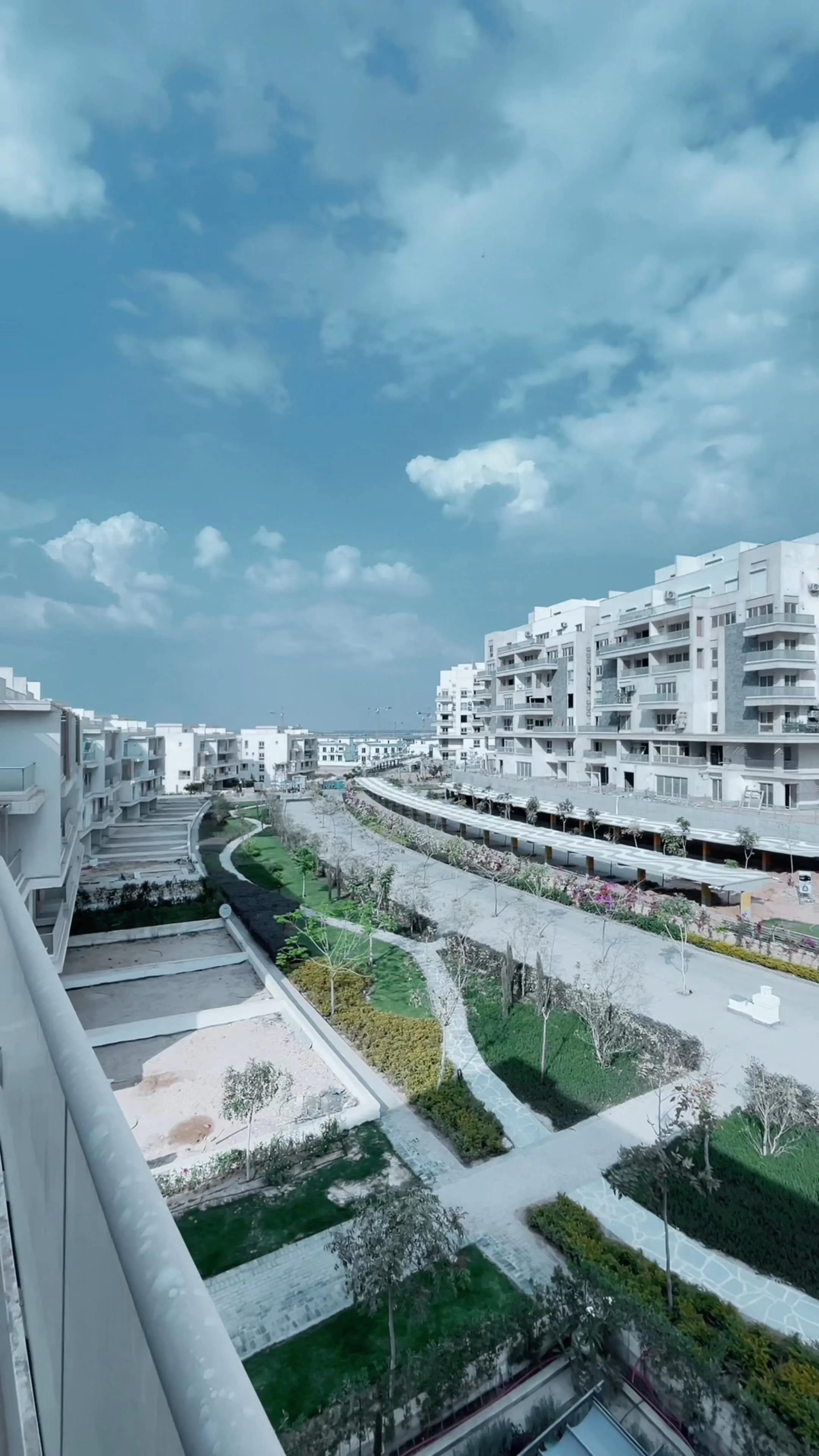 اي فيلا رووف كورنر في ماونتن فيو بسعر لقطه